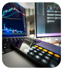 finbiz-small